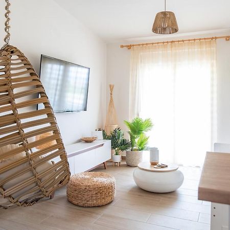 White Dream House Διαμέρισμα Κως Πόλη Εξωτερικό φωτογραφία